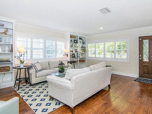 4th image of 5009 W Neptune Way