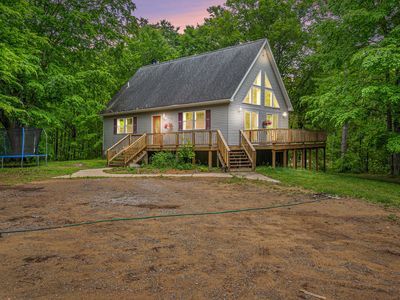 9820 90th Ave, Mecosta, MI, 49332