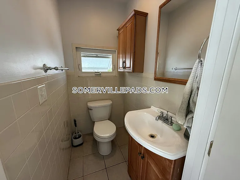 16 Electric Ave #2 — Photo 17