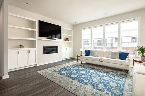 1770 Violet Ridge Pl #1 Photo 1