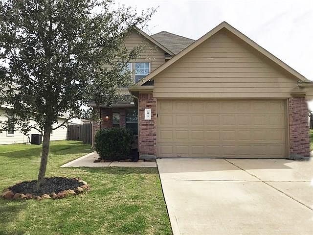 1st image of 6022 Brenwood Trails Ln