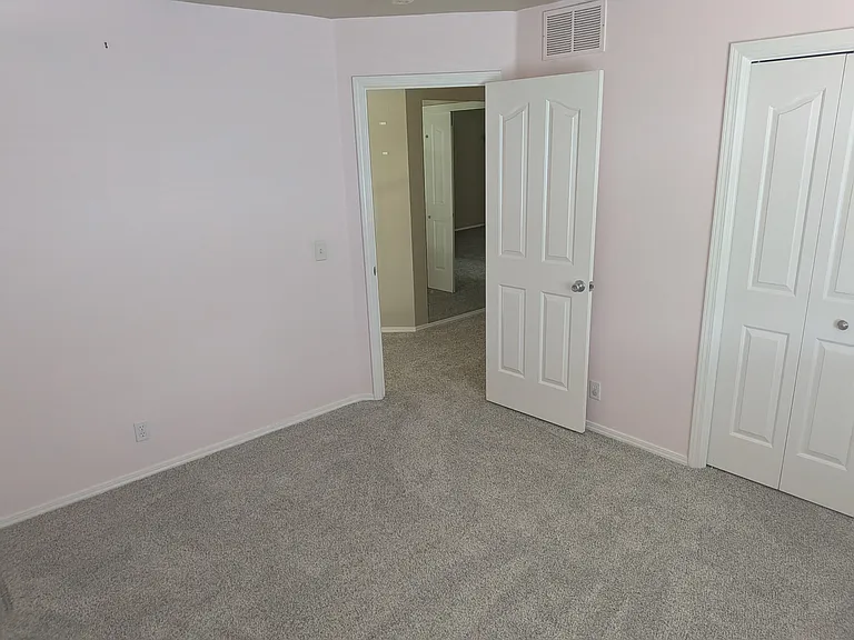 4952 N Contour Way — Photo 18
