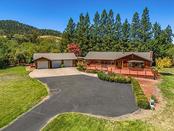5th image of 975 Buckeye Road