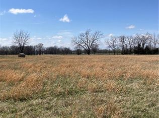 S 4th St, Lacygne, KS 66040