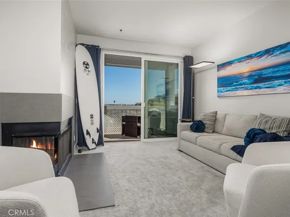 20331 Bluffside Cir APT 321, Huntington Beach, CA 92646