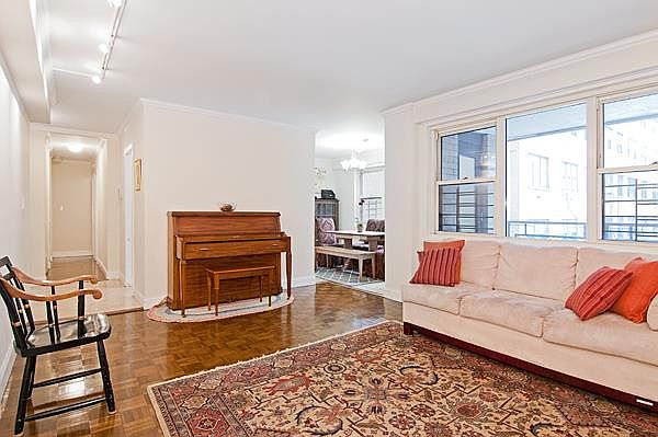 1st image of 245 E 87th St APT 4A
