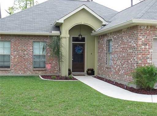 2nd image of 604 Leighton Ct