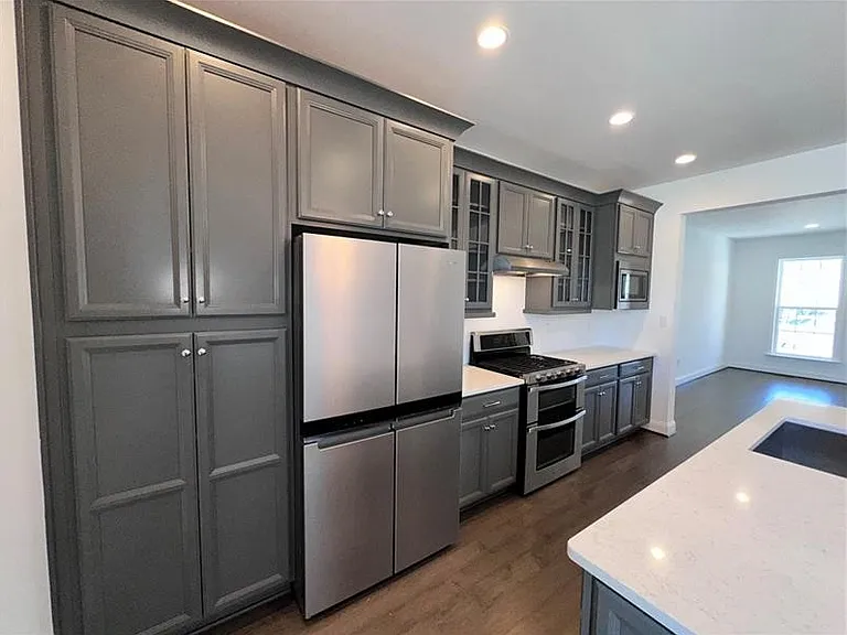 3204 Lynk Aly — Photo 20