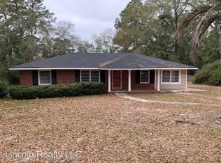 2000 McRee Dr, Valdosta, GA 31602