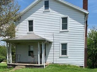 132 Canton Rd, Wintersville, OH 43953