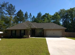 11152 Gottschalk Rd, Covington, LA 70435