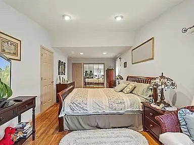 37 Overlook Rd — Photo 11