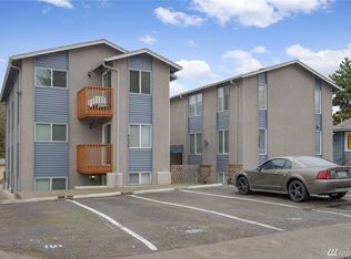 9032 9038 9th Ave SW, Seattle, WA 98106