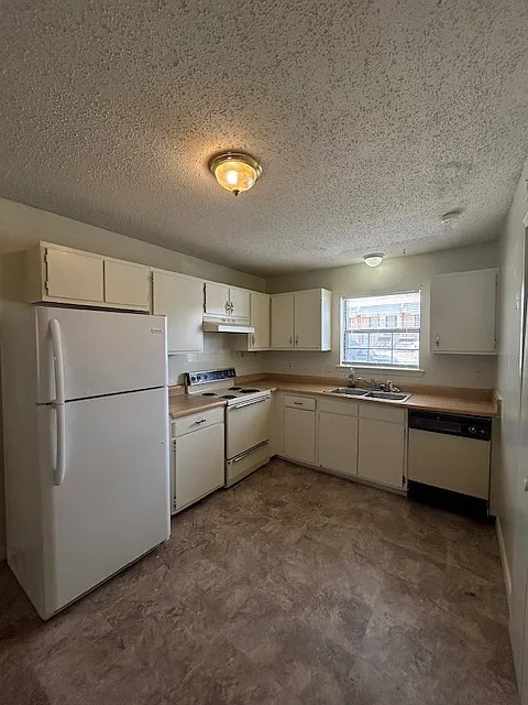 2 bed, 900 sqft, $800 — Photo 3