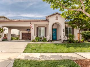 3305 Aruba St, West Sacramento, CA