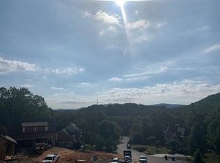 502 Waterford Dr SE #10A, Roanoke, VA 24014