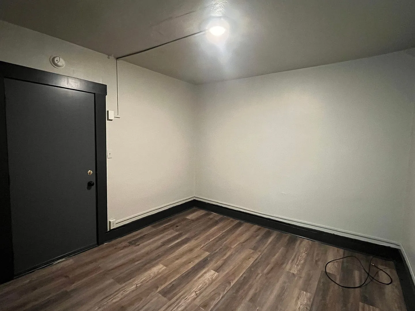 19 South Ann Street — Photo 4