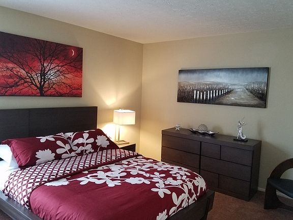 3rd image of 3451 Sherburne Ln #2-05