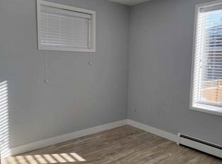 2456 E 19th Ave, Vancouver, BC V5M2R9