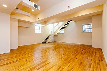 Rented by Town Residential