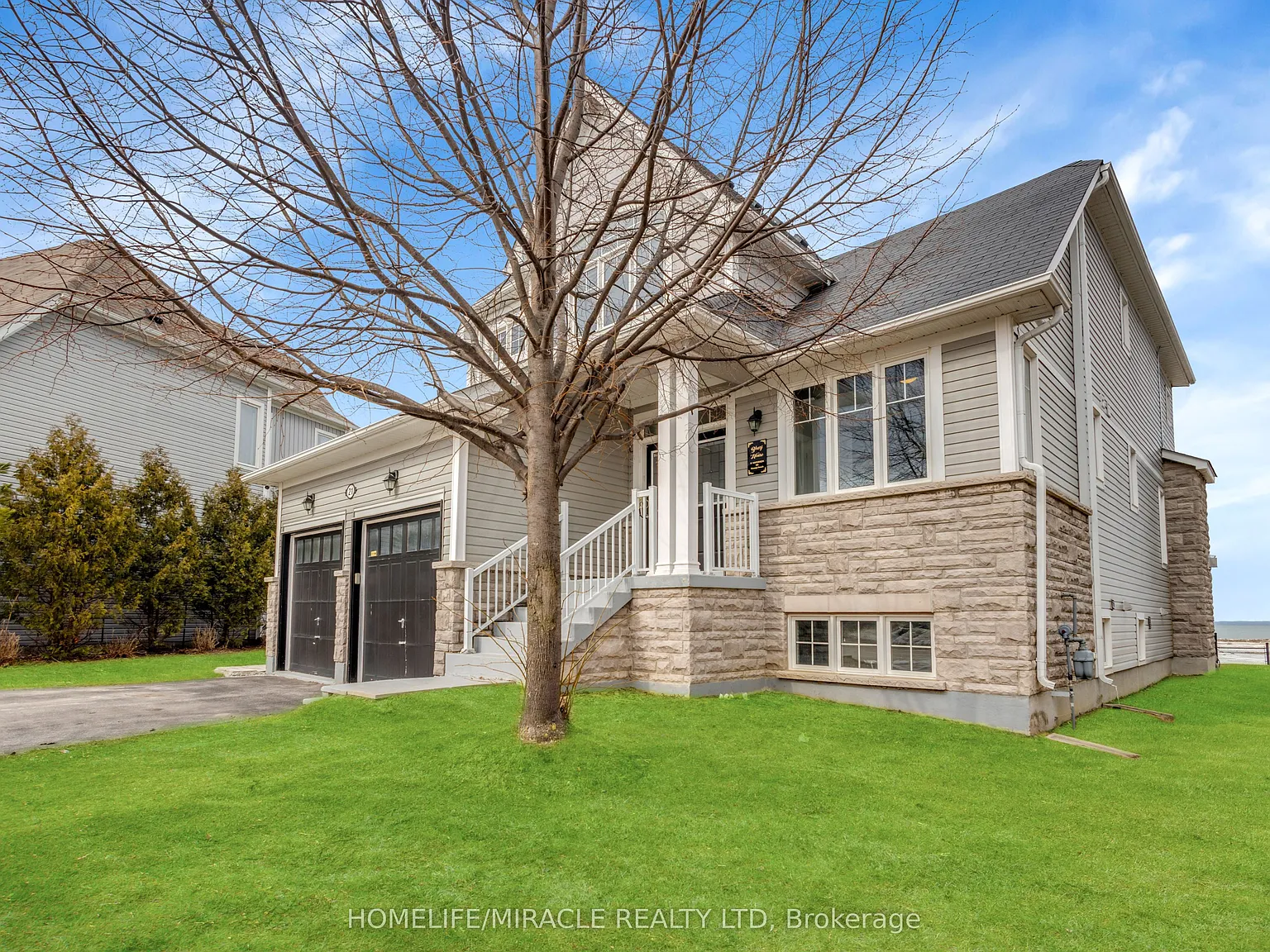 5 bed, $6,000 — Photo 3