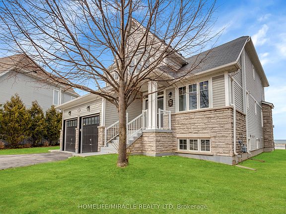 3rd image of 21 Waterview Rd