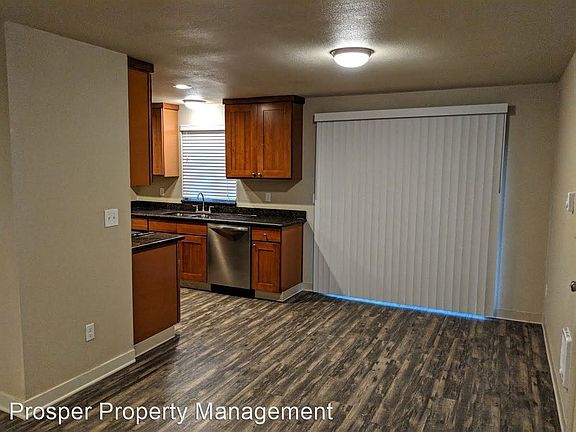 2nd image of 7805 186th Street Ct E #B