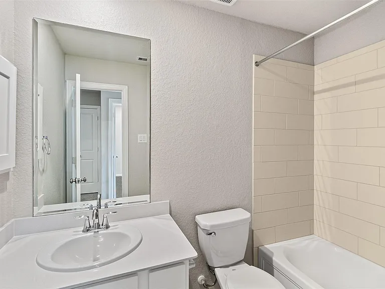 134 Moon Dance Ct — Photo 27