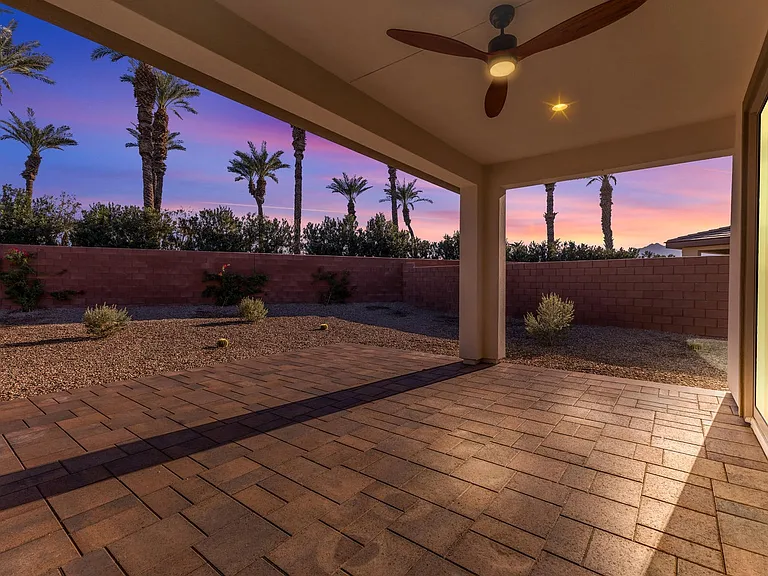 51670 Whiptail Dr — Photo 2