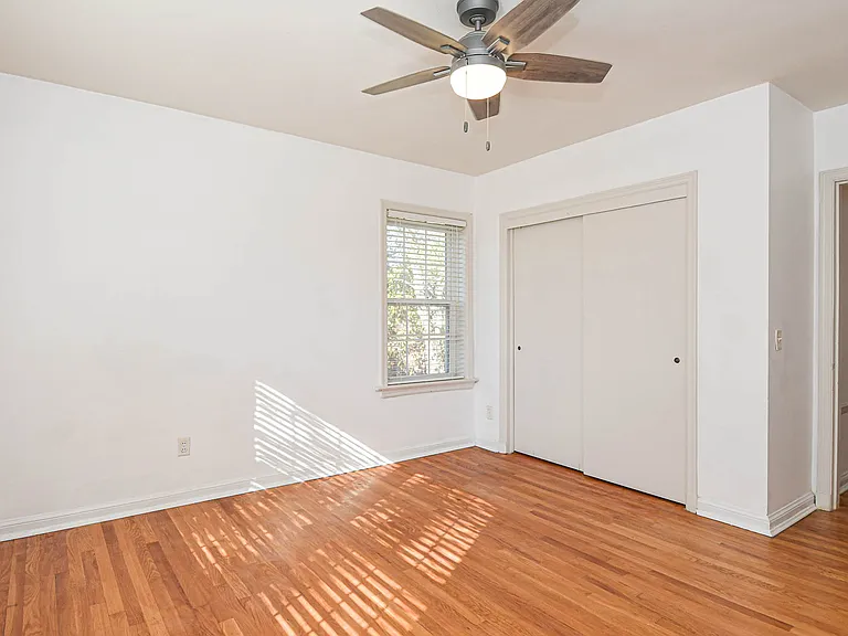 8154 Whitburn Dr #2W — Photo 11