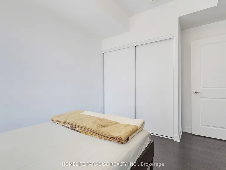 100 Eagle Rock Way #319 — Photo 31