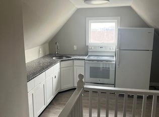 138-140 2nd St #5, Keyport, NJ 07735