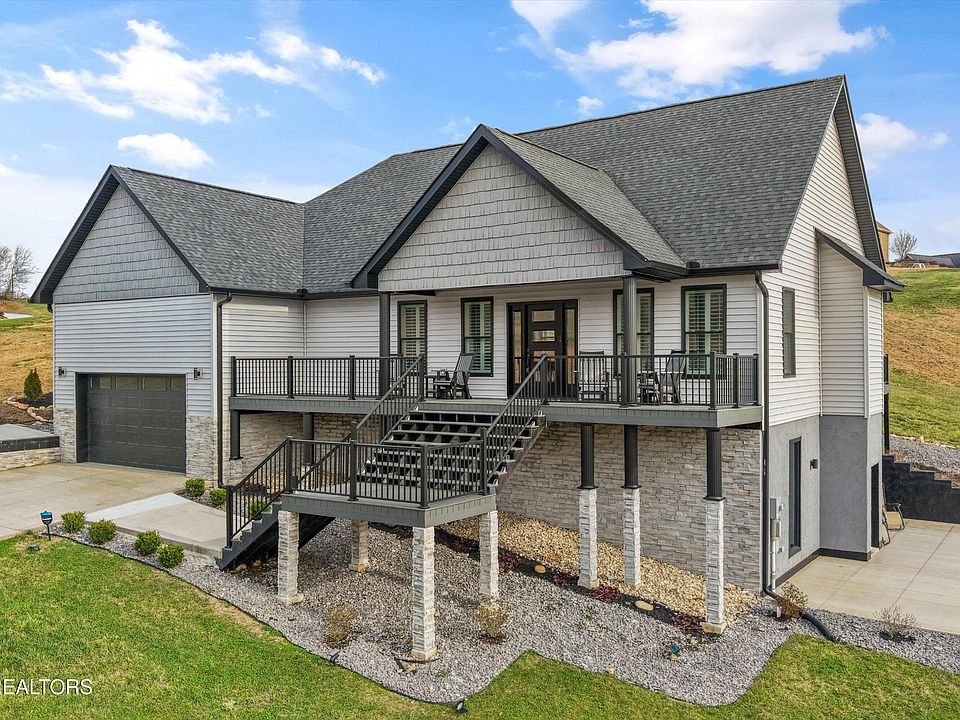 1st image of 4120 Lake Meadow Ln