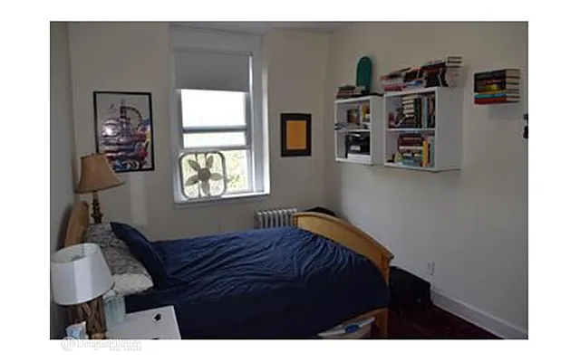 Rented by Douglas Elliman | media 13