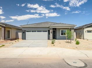 Bisbee Plan, Bisbee Ranch, Florence, AZ 85132