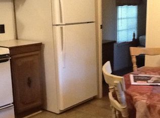 503 N Spring St APT B, Murfreesboro, TN 37130