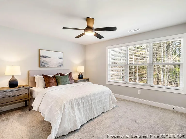 5709 Parker Pines Ct — Photo 20