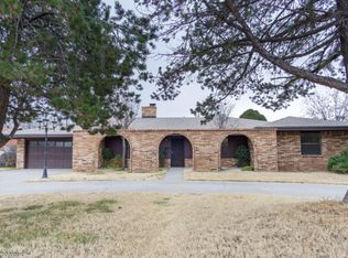 (Undisclosed Address), Las Cruces, NM 88005