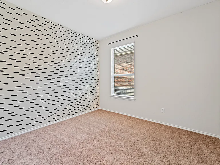 9210 Sandyford Ct — Photo 19