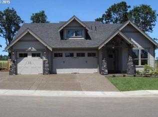 436 Reed Ln, Dallas, OR 97338