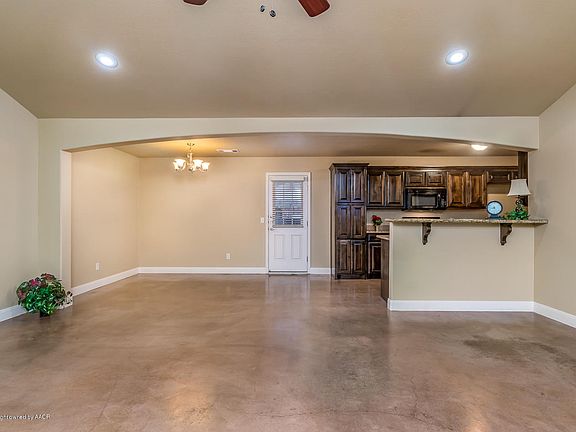 5th image of 8107 Tallahassee Dr