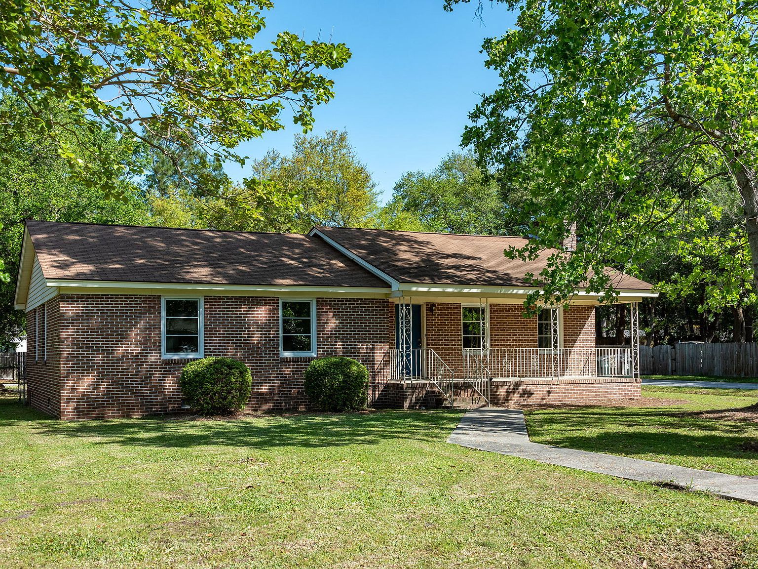 1452 Salisbury St, Charleston, SC 29407 Zillow