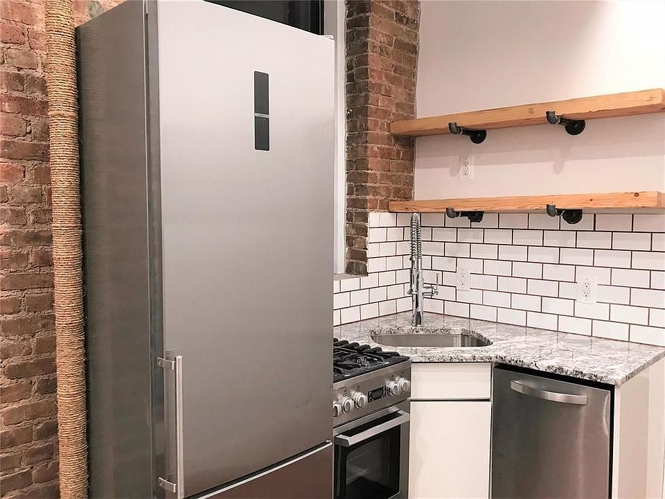 1st image of 223 Madison St APT 1