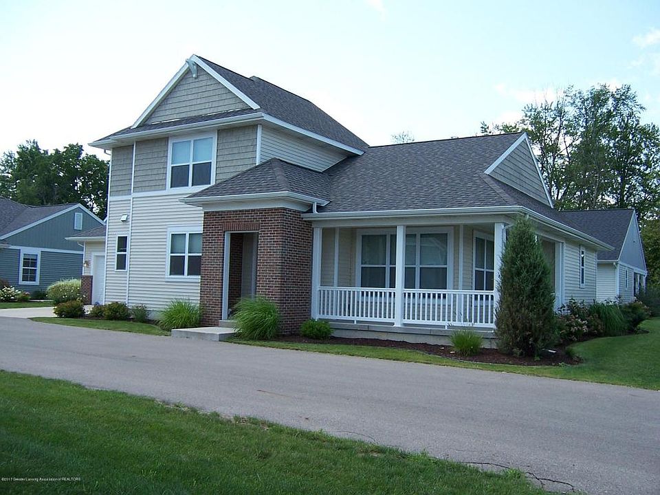 1st image of 3156 Hamlet Cir