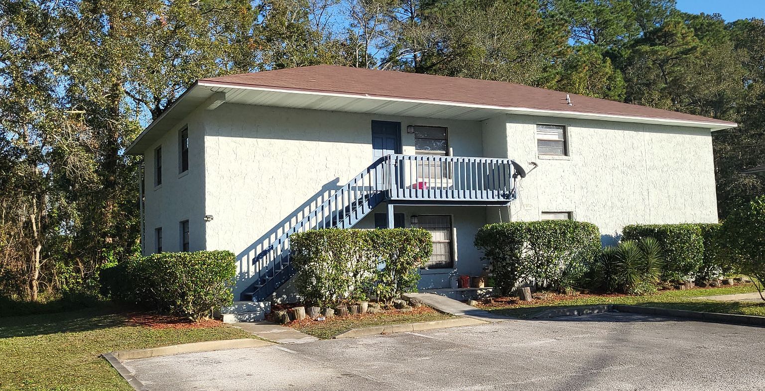 7072 Wiley Rd 4, Jacksonville, FL 32210 Zillow