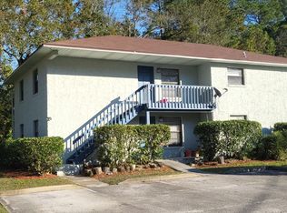 7072 Wiley Rd #3, Jacksonville, FL 32210