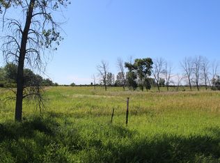 4632 32nd Ave N, Reiles Acres, ND 58102