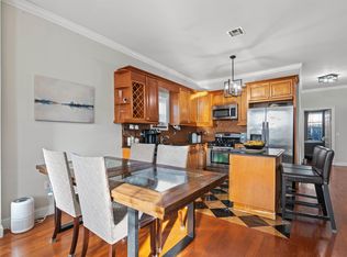 379 Palisade Ave FLOOR 2, Jersey City, NJ 07307