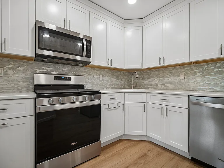 1415 York St #1415 — Photo 19