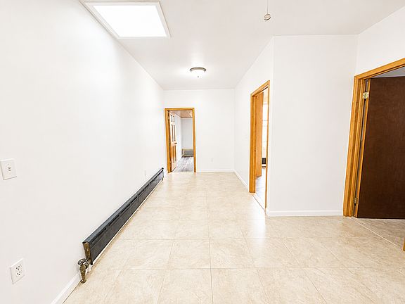 2nd image of 416 83rd St #2